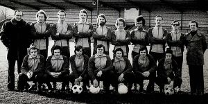 1200px-Selectie R.K.C. 1974-1975.jpg