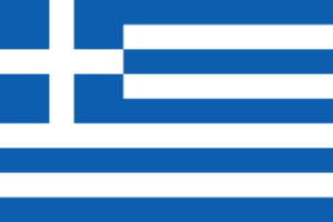 320px-Flag of Greece.svg.png