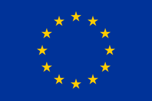 800px-Flag of Europe.svg.png