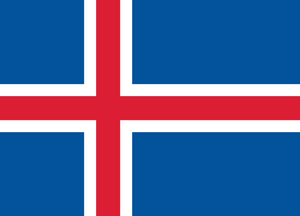 Flag of Iceland.svg