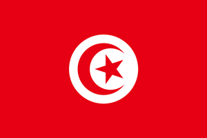 Flag of Tunisia.svg