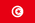 Vlag van Mooie vlag