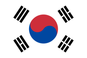 320px-Flag of South Korea.svg.png