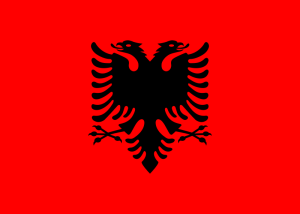 800px-Flag of Albania.svg.png