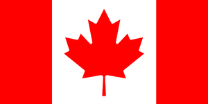Flag of Canada.svg