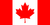 Vlag van Canada