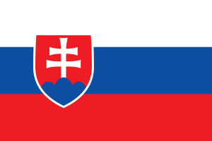 1200px-Flag of Slovakia.svg.png