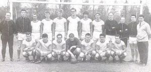 320px-Selectie R.K.C. 1966-1967.jpg