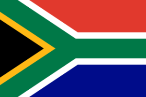 320px-Flag of South Africa.svg.png