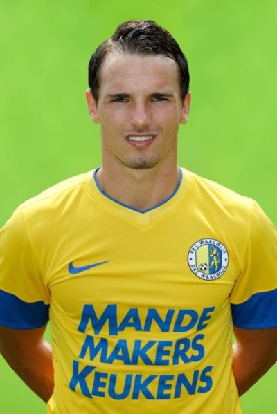 Bestand:RodneySneijder.jpg