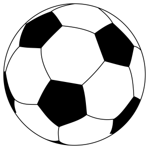 1200px-Soccerball.svg.png