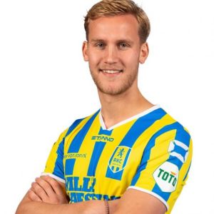 532px-Melle Meuleensteen.jpg