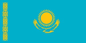 Flag of Kazakhstan.svg