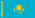Vlag van Mooie vlag