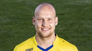 LuukHultermans.jpg
