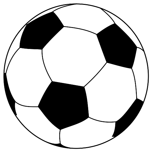 Bestand:Soccerball.svg