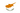 Vlag van Cyprus