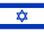 Vlag van Israël