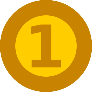 1200px-Gouden medaille.svg.png