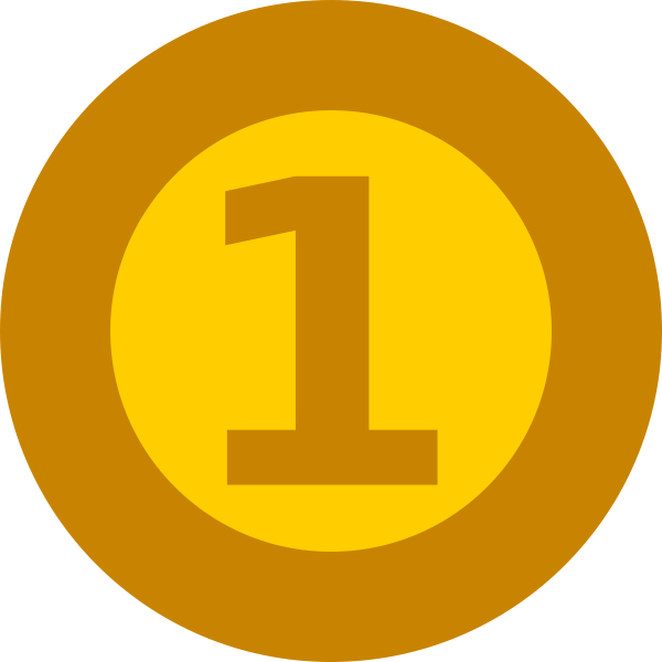 Bestand:1200px-Gouden medaille.svg.png