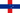 Vlag van Nederlandse Antillen (1986-2010)
