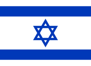 320px-Flag of Israel.svg.png