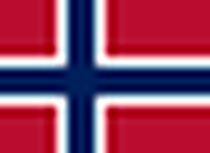 Flag of Norway.svg
