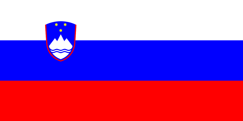 Bestand:1200px-Flag of Slovenia.svg.png