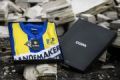 Miniatuurafbeelding voor de versie van 9 mei 2025 06:36
