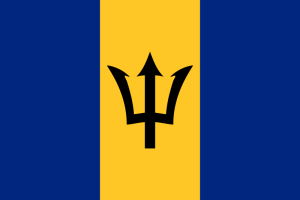800px-Flag of Barbados.svg.png