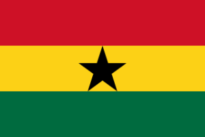 320px-Flag of Ghana.svg.png