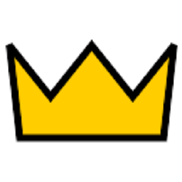 Bestand:1200px-Simple gold crown.svg.png