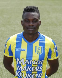 Gigli Ndefe