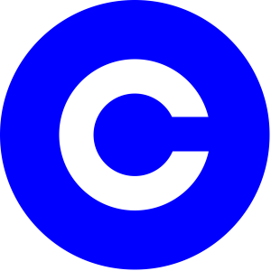 1920px-Captain sports.svg.png