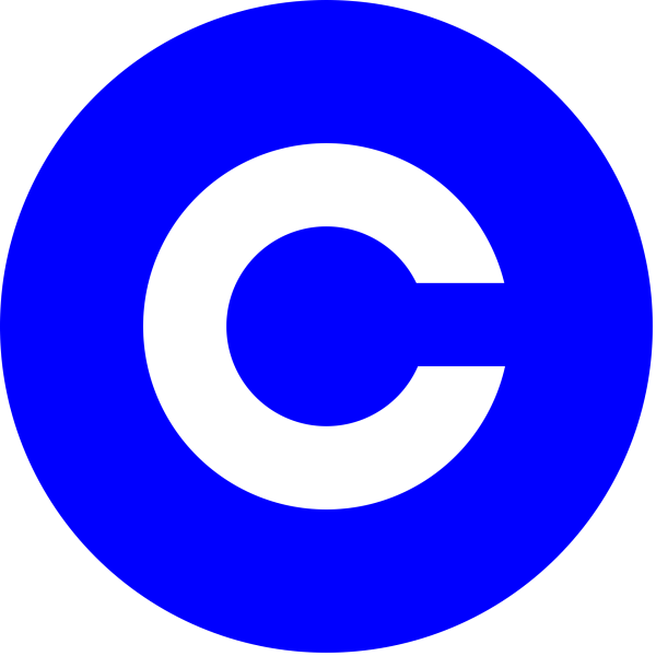 Bestand:1920px-Captain sports.svg.png