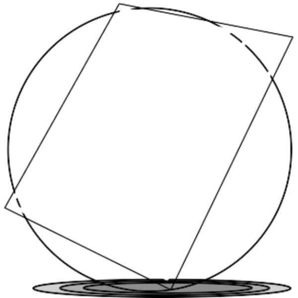 Bestand:626px-Soccer field icon.svg.png