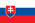Vlag van Mooie vlag