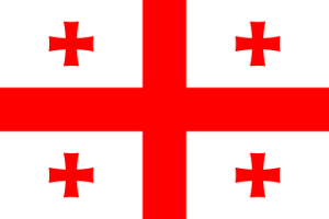 320px-Flag of Georgia.svg.png
