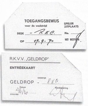 750px-Toegangsbewijzen seizoen 1970-1971.jpg
