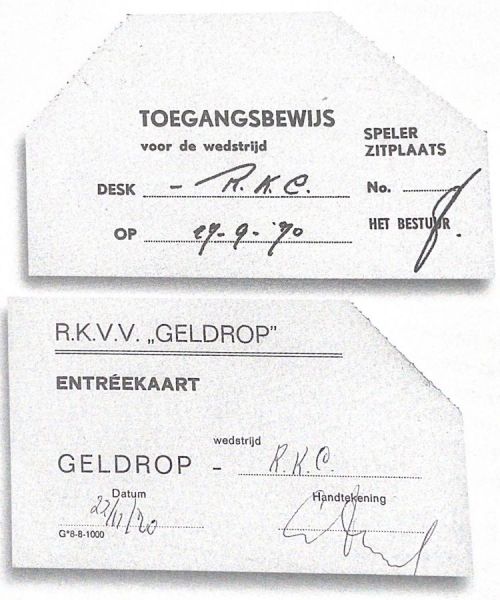 Bestand:750px-Toegangsbewijzen seizoen 1970-1971.jpg