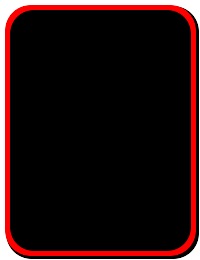 Bestand:Red card.svg