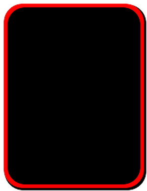 Red card.svg