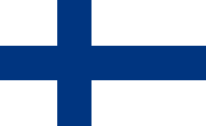 800px-Flag of Finland.svg.png