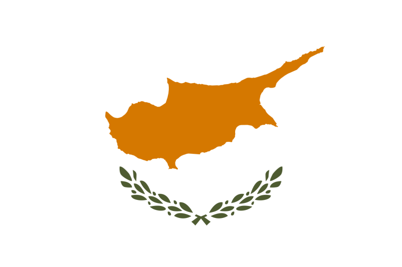 Bestand:1200px-Flag of Cyprus.svg.png
