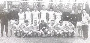 1200px-Selectie R.K.C. 1966-1967.jpg