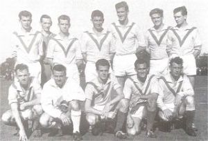 320px-Selectie R.K.C. 1964-1965.jpg