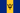 Vlag van Barbados