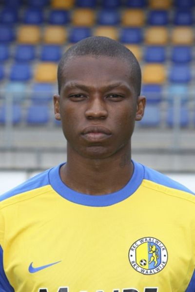 Bestand:GerardLifondja.jpg