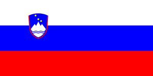 Flag of Slovenia.svg