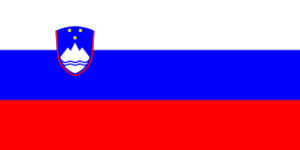 320px-Flag of Slovenia.svg.png